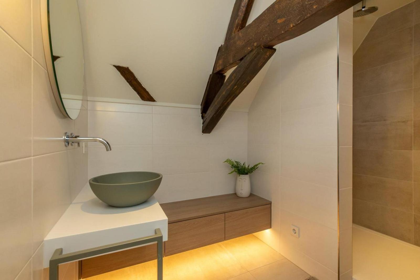 Vakantiehuis 'Boerderij Molenhof' - Stationsweg 5 | Heinkenszand Exterior foto